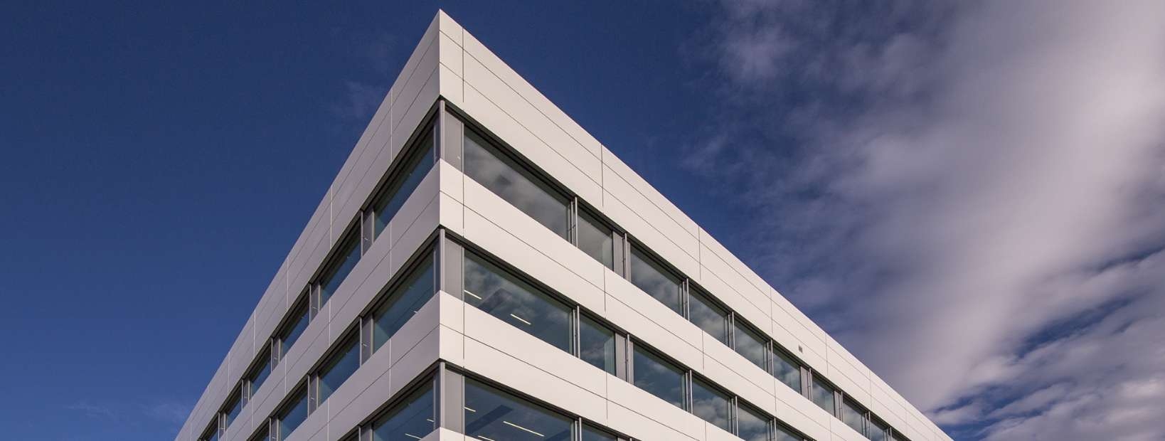 Moderne Gebäudetechnik und zukunftsorientierte HLK-Planung in der Schweiz – S&G-Gebäudetechnik AG