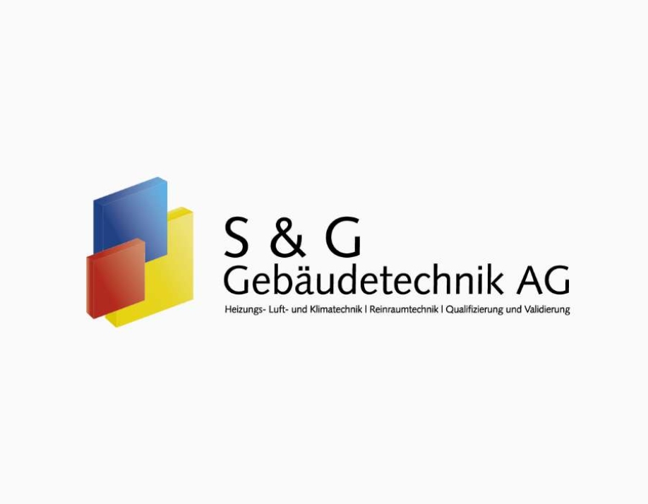 Moderne Gebäudetechnik und zukunftsorientierte HLK-Planung in der Schweiz – S&G-Gebäudetechnik AG