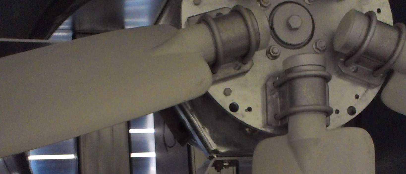 Moderne Gebäudetechnik und zukunftsorientierte HLK-Planung in der Schweiz – S&G-Gebäudetechnik AG