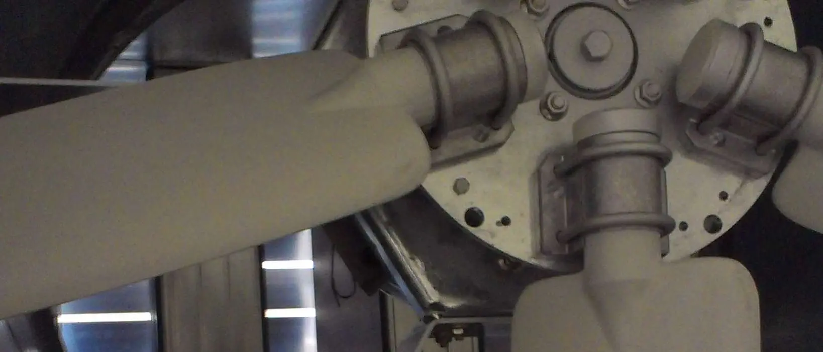 Moderne Gebäudetechnik und zukunftsorientierte HLK-Planung in der Schweiz – S&G-Gebäudetechnik AG